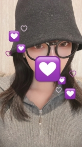 登場多め🫶🏻‎🍩