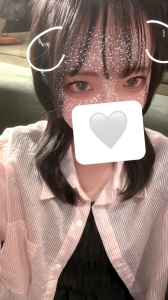 ドーナツじゃない！？