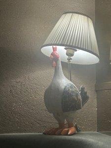 美味しかった😋