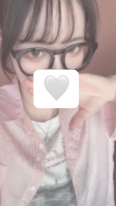 小学生に戻った気分🎒💟