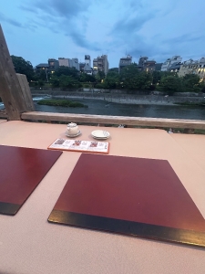 かっぱ寿司ってあのかっぱ寿司じゃない！？！？🍣