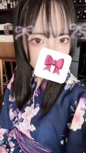 久々出勤‪🫶🏻🤍