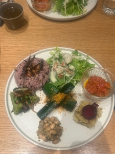 けんこう✊🏻❤️‍🔥