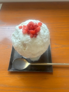 こおり🧊🧊🧊🧊🧊🧊🧊🧊🧊🧊🧊🧊🧊🧊🧊🧊