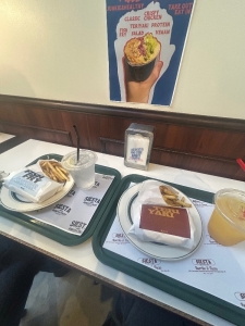 𝕓𝕦𝕣𝕣𝕚𝕥𝕠🥪🐠🍖