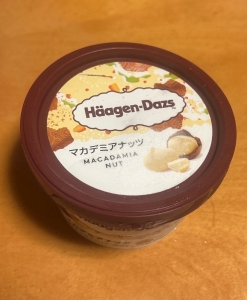 買っちゃう🥺‼️