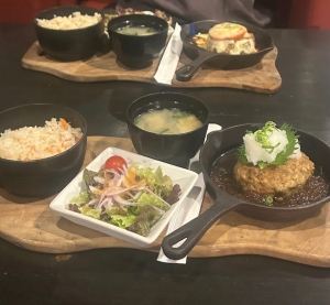 何時間でもいれる♨💭