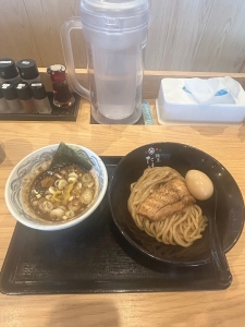 めんめんめーん🍜