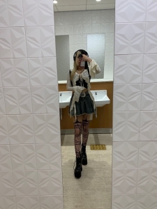 新しいあみたいつ👾