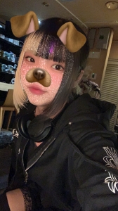 さしぶりに！！