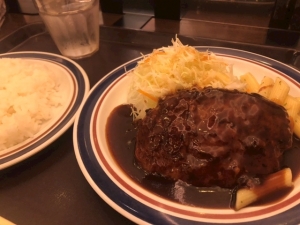 久しぶりのブログ✌️