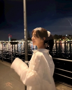 課題やばい誰か助けて