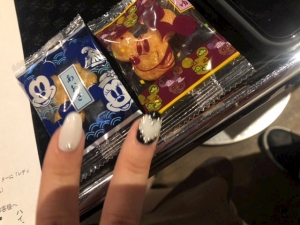 中間テストやばい。倒れる