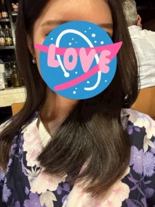 連休2日目✌🏻