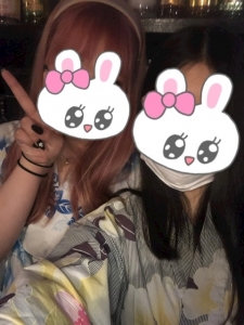 昨日本当に寒かった🍃彡