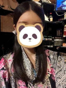 平日ど真ん中！出勤！