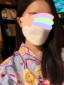 本日出勤しております！