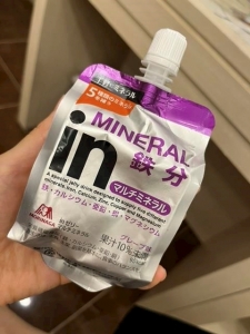 ダイエット🏃‍♀️