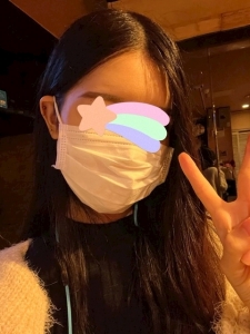 今日も元気に出勤！