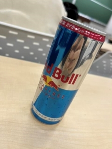 週の真ん中水曜日