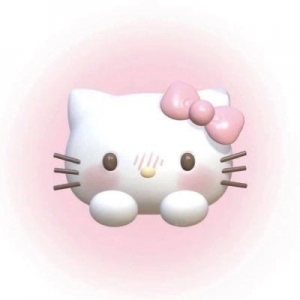 水曜日と背景～