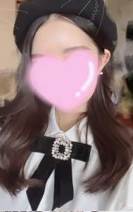 好きな女の子とおデート💟