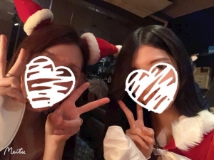 今日からイベント🎃🦇