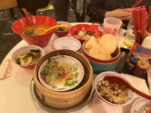 美味しい中華🇨🇳