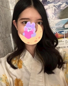 夜になると寒い