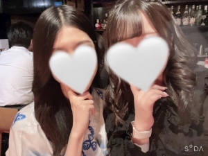 時の流れが早い