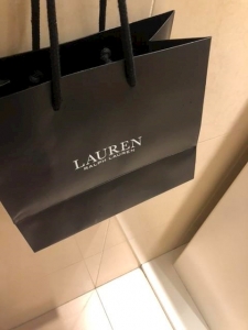 今から楽しみクリスマス