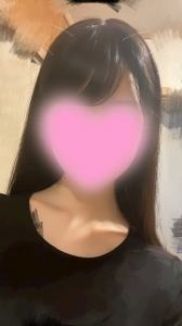 前髪💇‍♀️