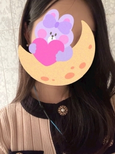 明日からまた月曜日