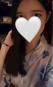 久しぶりの出勤