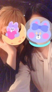 わかりやすいブログ🤔