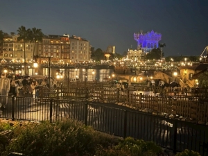 イルミネーション🌃🌙