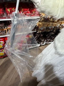 プーケットに行きたい