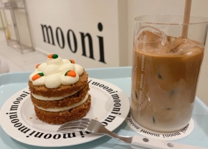 課題に追われてます