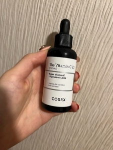 お肌綺麗になりたい