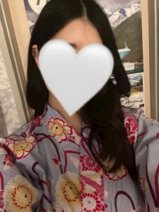 ゴールデンウィーク