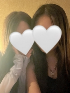 先週出勤の分🤭