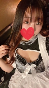 初コスプレ！！！