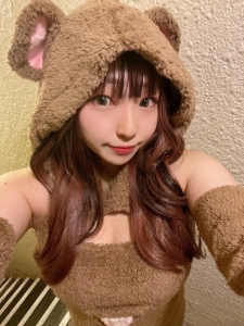 co入って1ヶ月たちました！