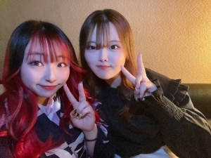 寒すぎる！！！！