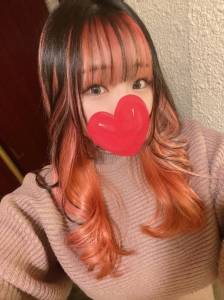 来週からクリスマスイベント！