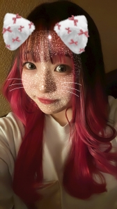 みおの年越しはcoです！