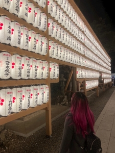 あけましておめでとうございます🎍🌅🎍