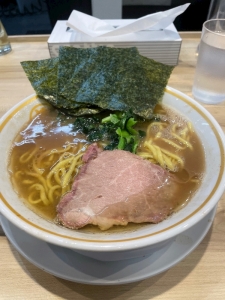 華金です！一緒に飲みたいです💓💓