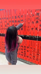 今日も出勤💓💓💓