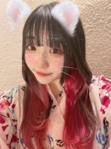 本日もありがとうございました💓